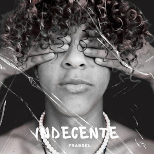 Indecente