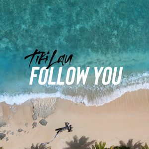 Follow You