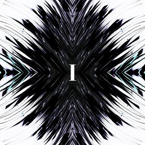 Incondicional (Explicit)