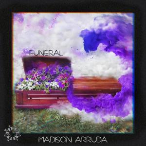 Funeral