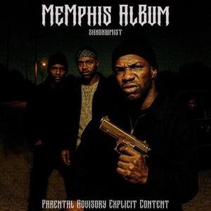 Sideshow Symphony (Explicit)