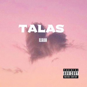 TALAS (Speed up）
