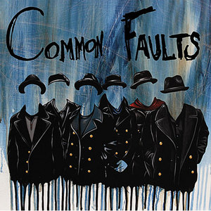 Common Faults