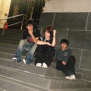 Estalló Ft yago (Nesta)