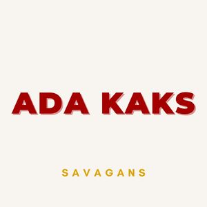 Ada Kaks