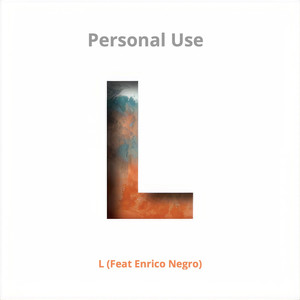 L (Explicit)