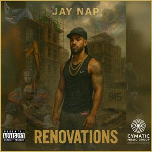 Renovations (Explicit)
