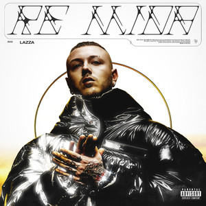Catrame (Explicit)