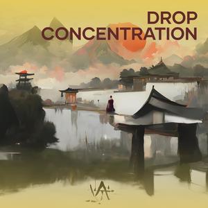 Drop Concentration