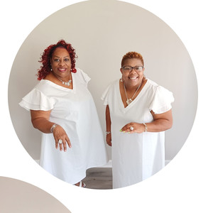 Prepare to Be Blessed (Stop Complaining)