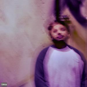 GUCCI LINEN (feat. Superstar Sel) (Explicit)