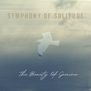 Symphony of Solitude