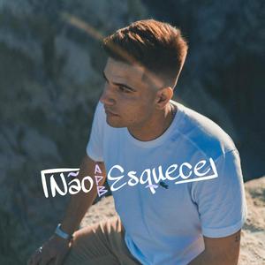 APB - Não Esquece (Explicit)
