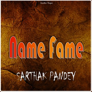 Name Fame