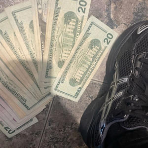 fully (feat. hopout5.2) (Explicit)