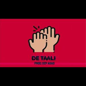 DE TAALI (Explicit)