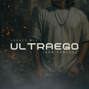 Rap X Tres (feat. Temperamento & Chileno Santero)