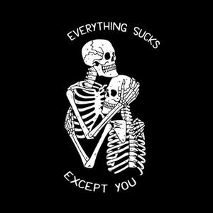 Body (Explicit)