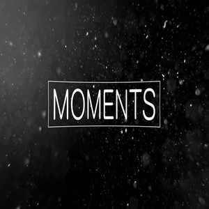 Moments