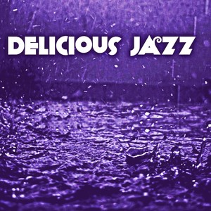 Delicious Jazz