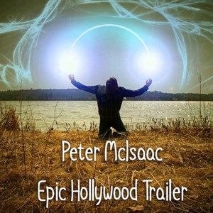 Epic Hollywood Trailer