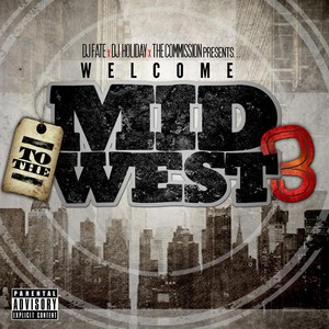 Welcome To The Midwest 3