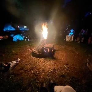 Heartless (Explicit)