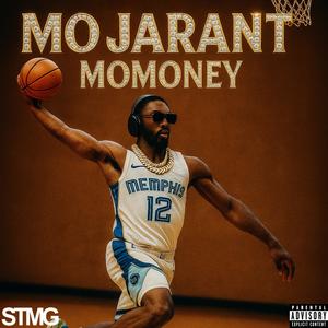 MO JARANT (Explicit)