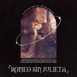 Romeo Sin Julieta