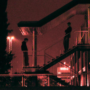 oikee tunne (feat. 16Luto) (Explicit)