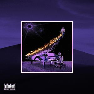 Fix U (Explicit)