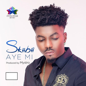 Aye Mi (Explicit)