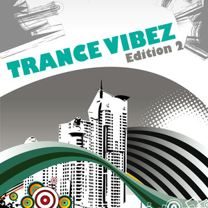 Trance Vibez - Edition 2