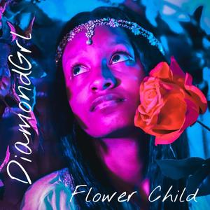 Flower Child (Explicit)