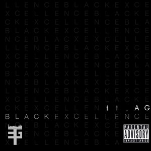 Black Excellence (Explicit)