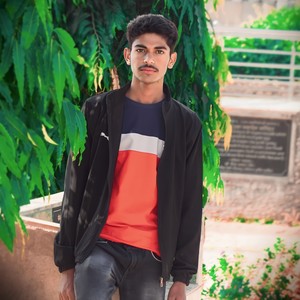 Hath Jodu Chu E Mhobat K