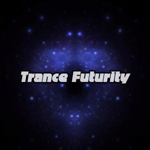 Trance Futurity