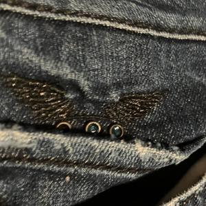 something im not (Explicit)