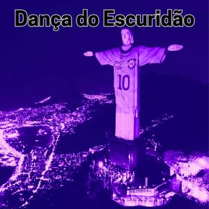 Dança do Escuridão