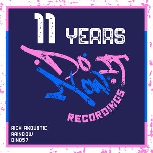 Little Girl (Original Mix)