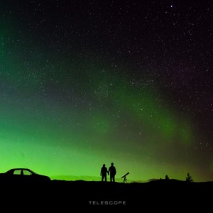 Sweet Voice (Original Mix)