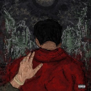 Maman Moraghebam (Explicit)