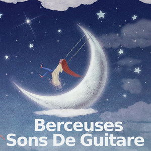 Berceuses Sons De Guitare