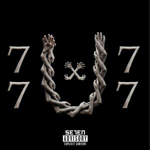 LAST NIGHT (feat. DNA & Se7en) (Explicit)