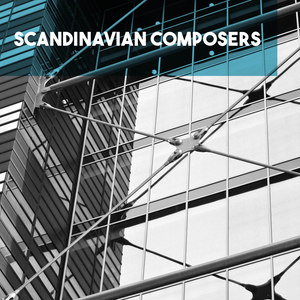 Scandinavian Composers