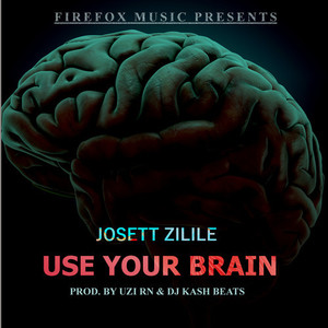 Use Your Brain