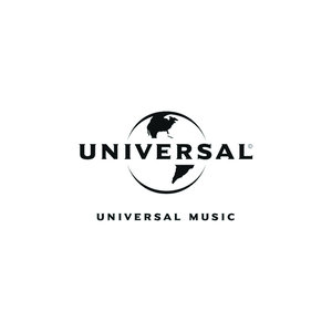 Big Bad Handsome Man (Live at i-Tunes Festival 2009)