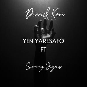 Yen yaresafo (feat. Sammy Joyous)