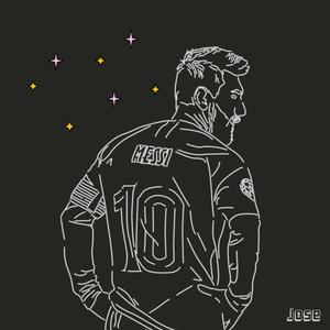 Messi (Explicit)