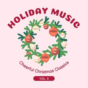 Silent Night Folk Guitar (Original Mix)